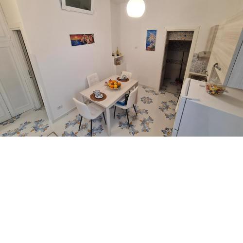 Casa Piccina