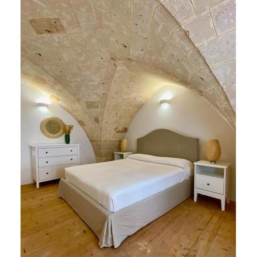 Casa Piccinna