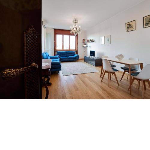 Casa Piccinni