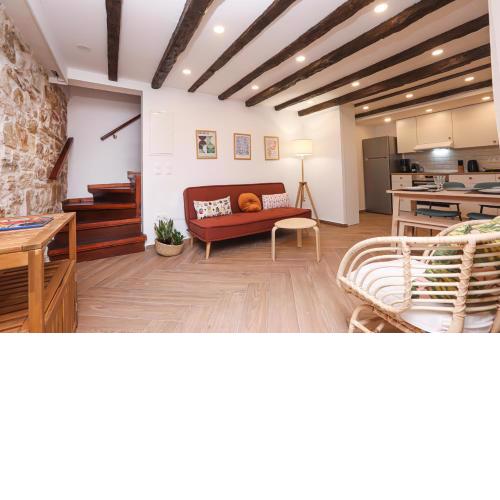 Casa Piccola