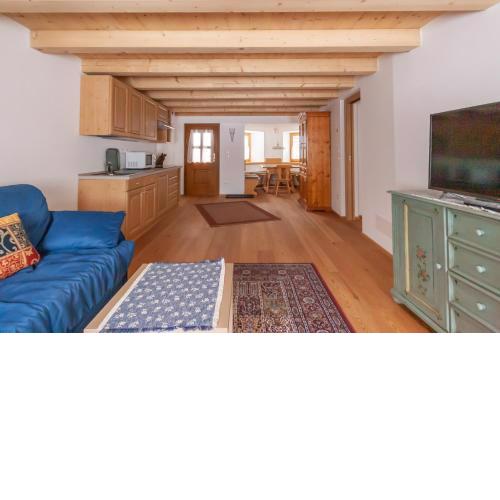 Casa Piccolin