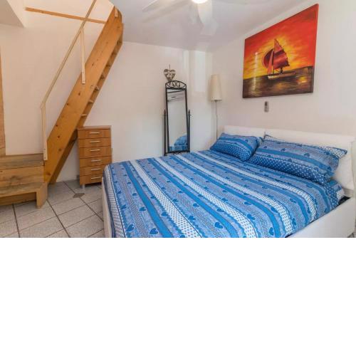 Casa Pier