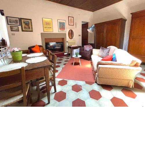 Casa Piera