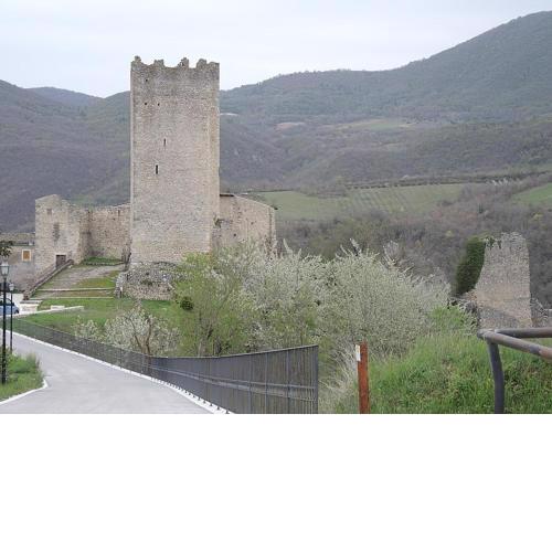 CASA PIERA