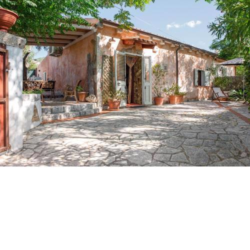 Casa Piera