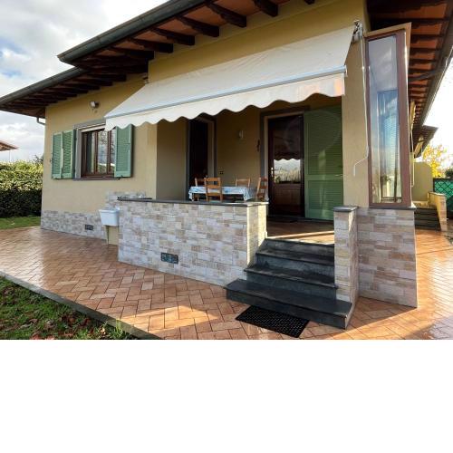 Casa Piera