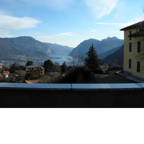 Casa Pierini