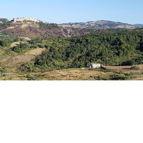 Casa Pietra - Atessa