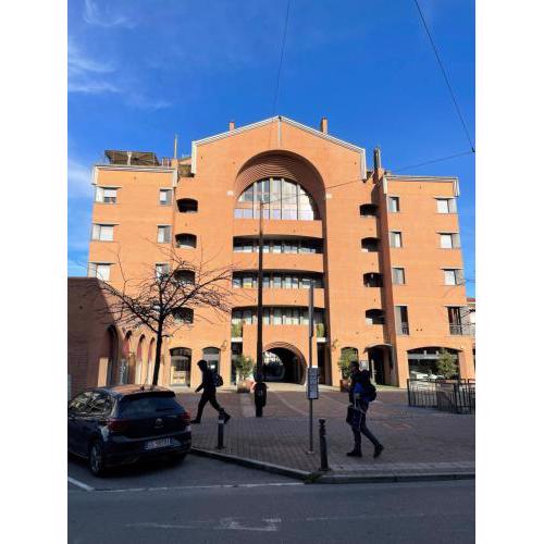 Casa Pietro