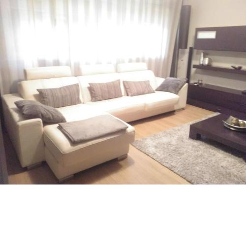Casa Pimen
