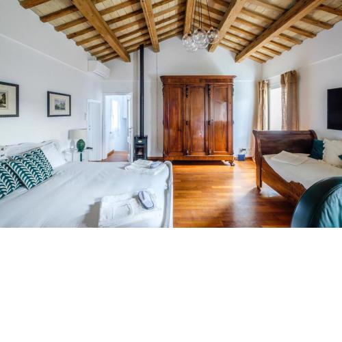 Casa Pimpotta