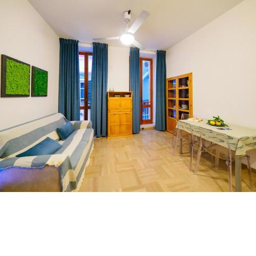 Casa Pina Quiet Apartment