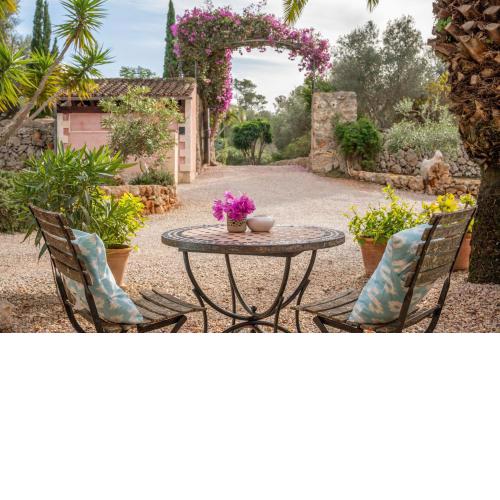 Casa Pina