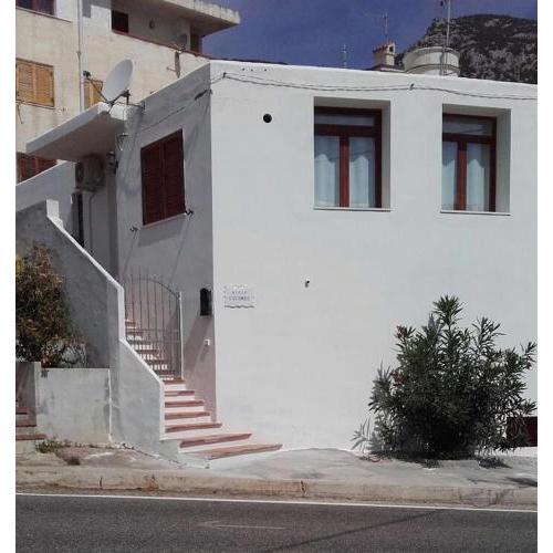 Casa Pina