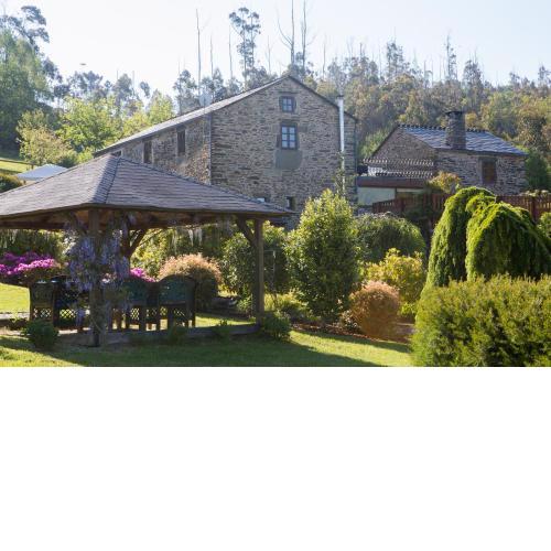 Casa Piñeiro