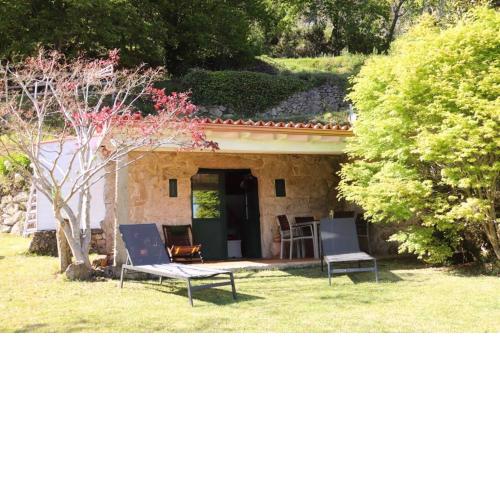 Casa Piñeiro