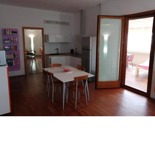 Casa Pinna