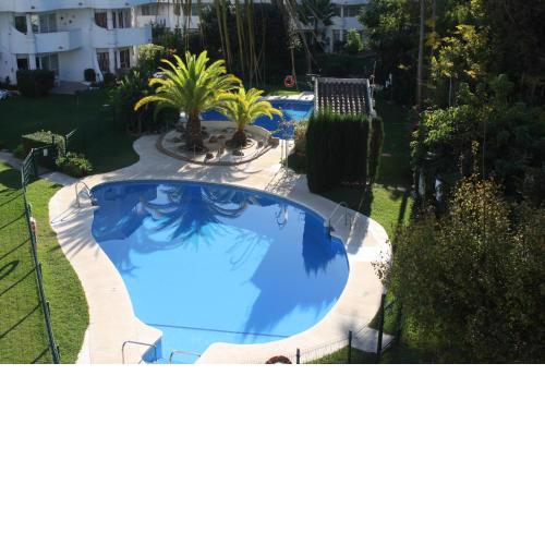Casa Pino