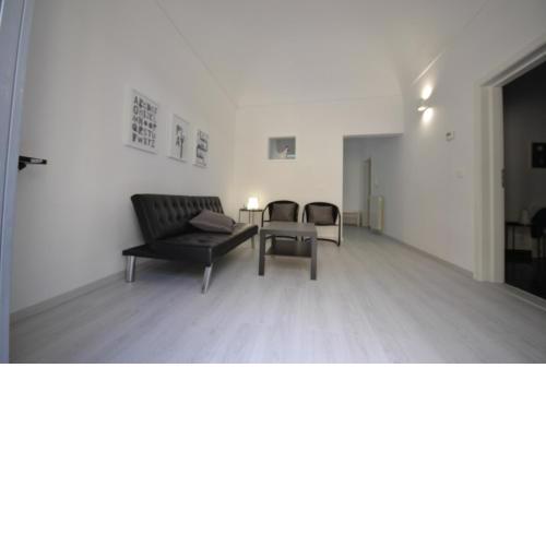 Casa Pinuccia guest house
