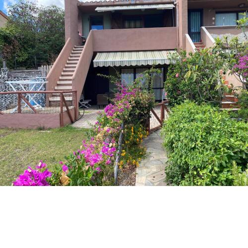 Casa Pinus