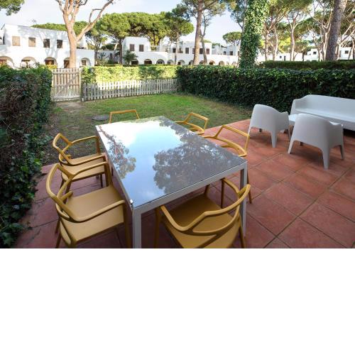 Casa Pinyera - Plus Costa Brava