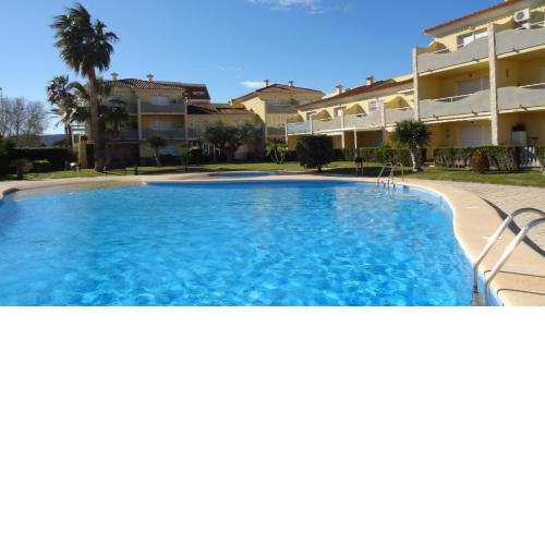 Casa Pinza