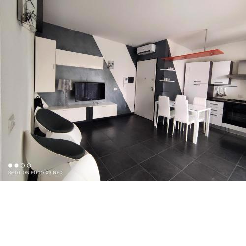 Casa Pioppeto