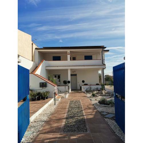Casa Pipere