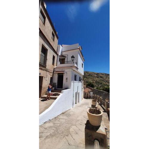 Casa Pippa