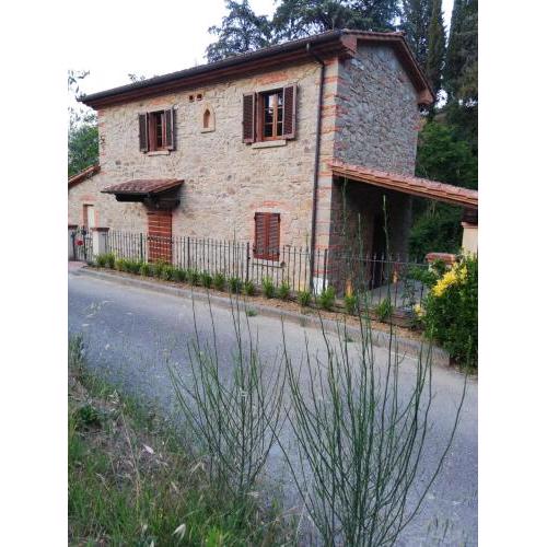 casa pippo