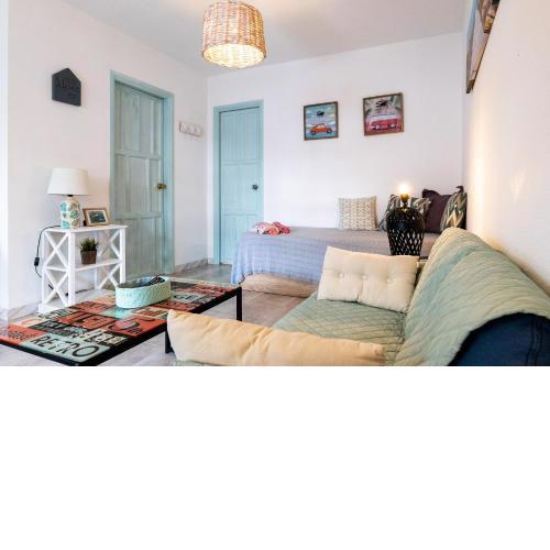 Casa Piquel