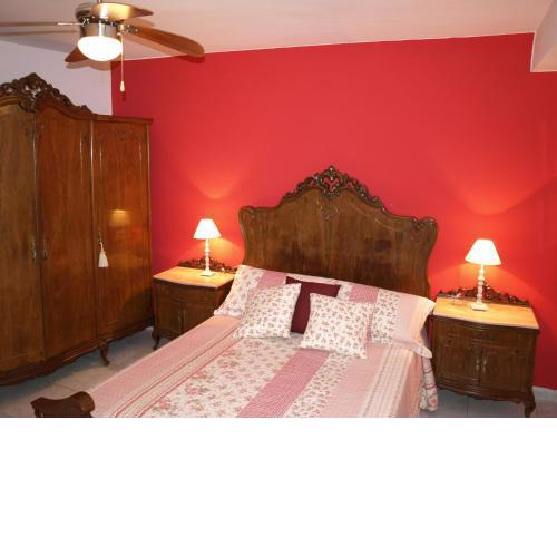 Casa Piquero