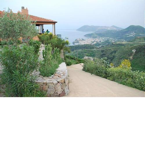 Casa Pirrera Asinelli