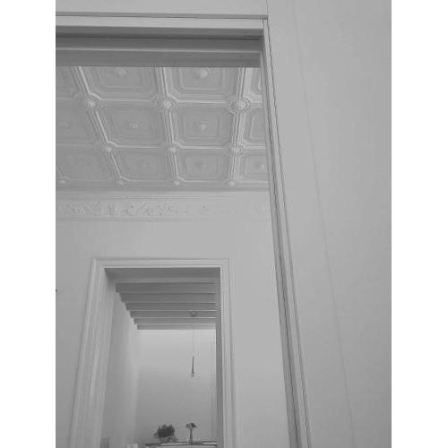 Casa Pirri