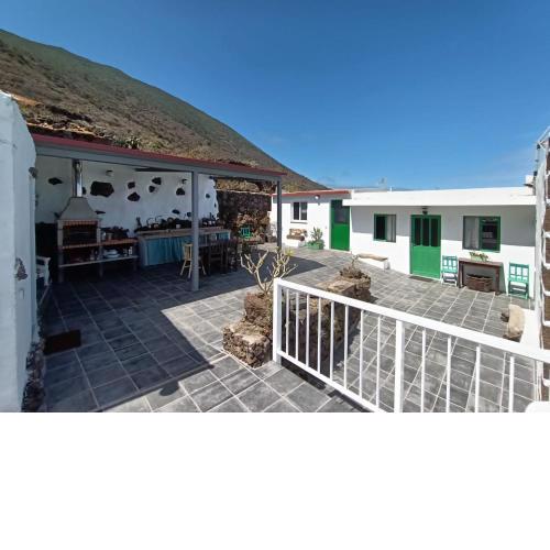 Casa Piruca