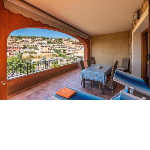 Casa Pisano