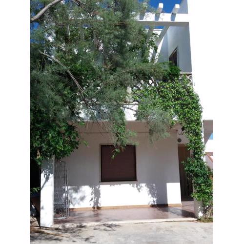 casa Pita