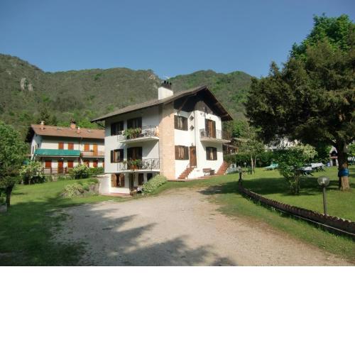 Casa Piva