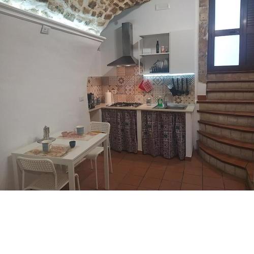 Casa Pizzo