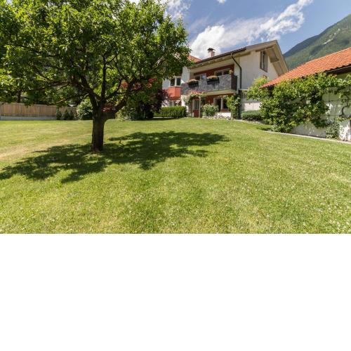 Casa Plaickner