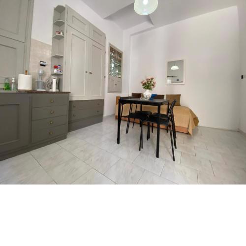 Casa Plakes