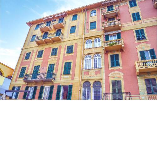 Casa Platone