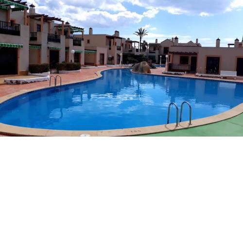 Casa Playa alquiler