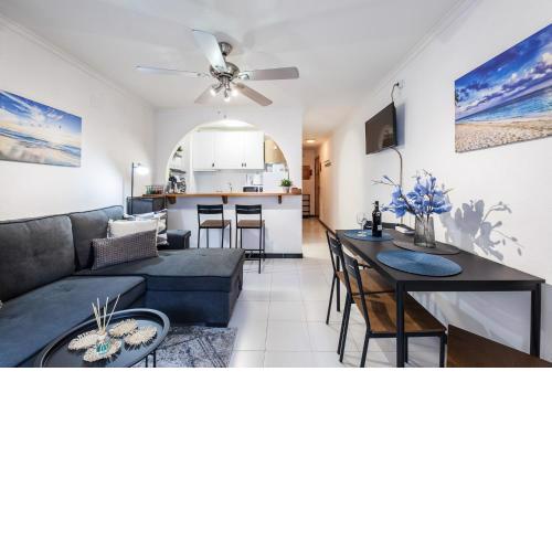 Casa Playa Blanca