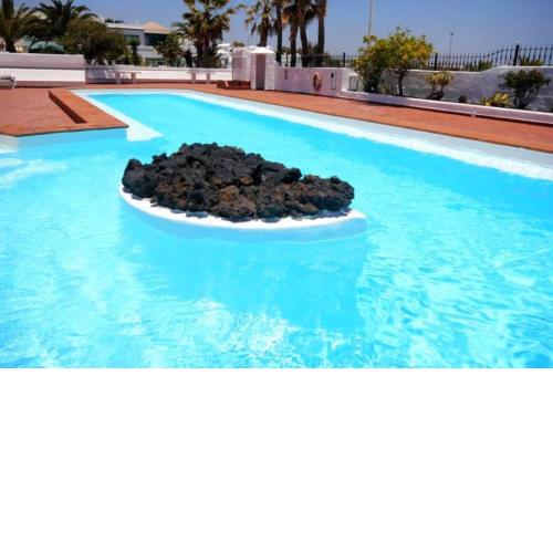 Casa Playa Los Pocillos in Puerto del Carmen
