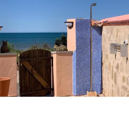 Casa Playa