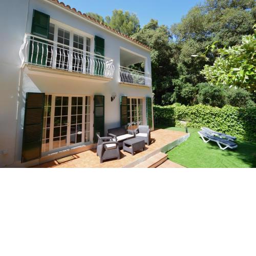 Casa Playa