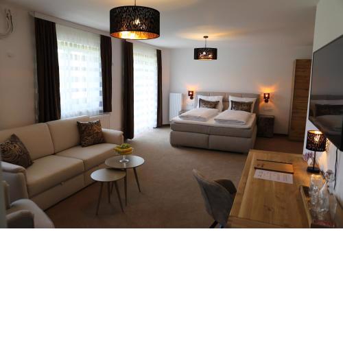 Casa Plus