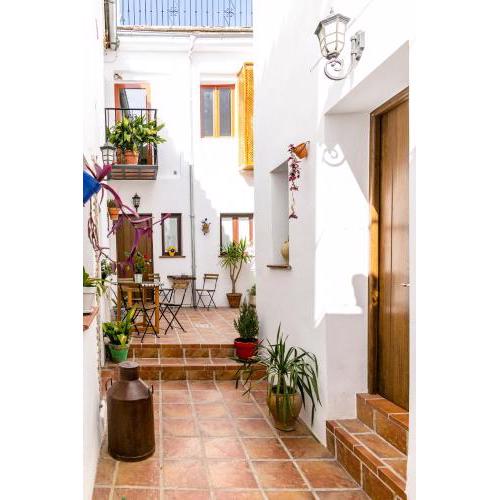 Casa Po