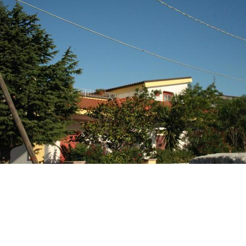 Casa Poesia